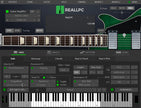 Musiclab RealLPC 6