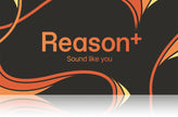 Reason Studios Reason+ 1 Year Subscription