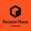 Reason Studios Reason RACK Upgrade