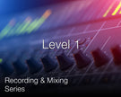 Secrets of the Pros Bundle: first 2 levels