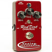 Keeley Red Dirt Overdrive Pedal
