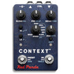 Red Panda - Context 2