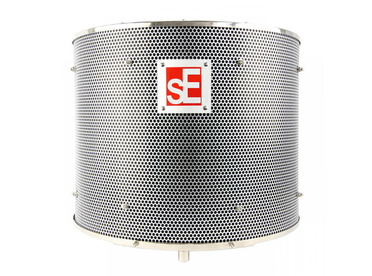 sE Electronics Reflexion Filter Pro