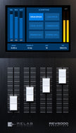 Relab Development Rev6000 Essentials