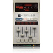 Relab Development LX480 Essentials Reverb Plugin