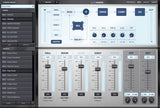 Overloud REmatrix Upgrade from REmatrix Factory IR Library