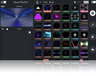 MixVibes Remixvideo