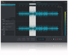 2nd Sense ReSample