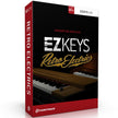 Toontrack EZkeys Retro Electrics Sound Expansion