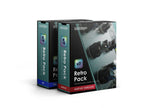 McDSP Retro Pack V7 Native