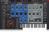 Tracktion Retromod LoFreq Classic