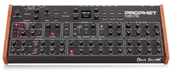 Sequential Prophet Rev2 Desktop 8 Voice Module