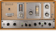 Arturia Rev Plate-140 Vintage Studio Reverb Plugin