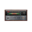 Safari Audio Rhino Reverb