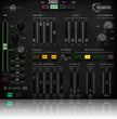 Rigid Audio Cinematrix
