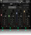 Rigid Audio Plethora