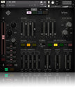 Rigid Audio Sore