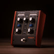 Warm Audio Ringer Bringer Ring Modulator Pedal