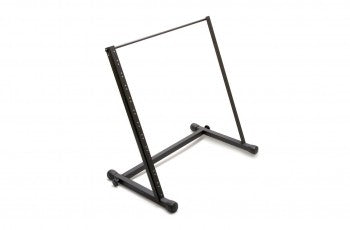 Hosa RMT-254 19-inch Rack, Table-top Design, 11 U