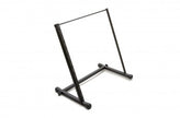 Hosa RMT-254 19-inch Rack, Table-top Design, 11 U