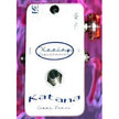 Keeley Katana Clean Boost