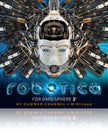 ILIO Robotica Patches for Omnisphere 2