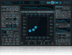 Rob Papen Blade 2 Upgrade from Blade 1