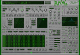 Rob Papen RAW-2 Upgrade