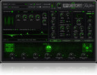 Rob Papen RP-Distort 2 Upgrade from RP-Distort 1