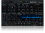 Rob Papen RP-Verb 2 & RP-Delay