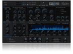 Rob Papen RP-Verb 2 Upgrade from RP-Verb 1