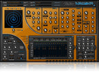 Rob Papen SubBoomBass 2 Upgrade