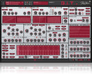 Rob Papen B.I.T. 2 Synthesizer Plugin