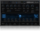 Rob Papen DelSane Crazy Delay Plugin