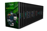 Rob Papen eXplorer-10 Bundle
