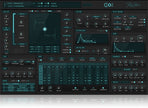 Rob Papen Go2-X Upgrade