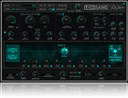 Rob Papen LowSane Crazy LoFi Plugin