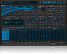 Rob Papen PowerChord