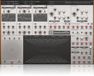 Rob Papen Predator 3