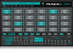 Rob Papen Punch 2 Upgrade from Punch 1