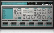 Rob Papen Punch-BD