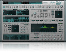 Rob Papen RAW-Kick Plugin