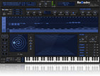 Rob Papen RoCoder Vocoder Plugin