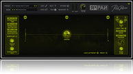 Rob Papen RP-Pan
