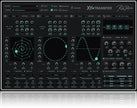Rob Papen XY-Transfer Effects Plugin