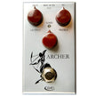 Rockett Pedals Archer