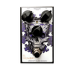 Rockett El Hombre Texas Heat Overdrive Pedal