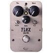 Rockett Pedals Flex Drive Overdrive