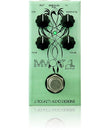 Rockett Pedals Immortal Echo Open Box