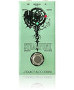 Rockett Pedals Steampunk Booster Buffer - Open Box